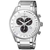 Citizen Eco-Drive