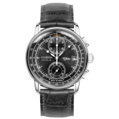 Zeppelin 100 Years Zeppelin