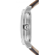 Zeppelin LZ127 Graf Zeppelin