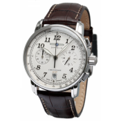 Zeppelin LZ127 Graf Zeppelin