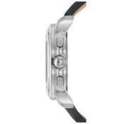 Zeppelin LZ127 Graf Zeppelin