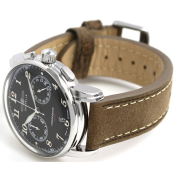 Zeppelin LZ127 Graf Zeppelin