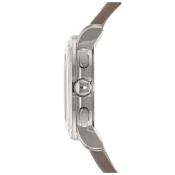 Zeppelin LZ127 Graf Zeppelin