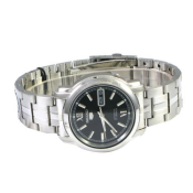 Seiko 5