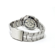 Seiko 5