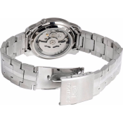 Seiko 5