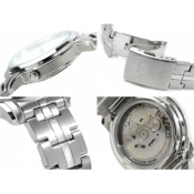 Seiko 5