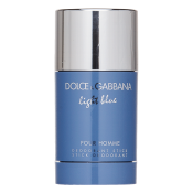 Dolce & Gabbana Light Blue Pour Homme deostick férfiaknak 75 g