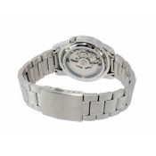 Seiko 5