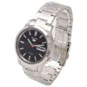Seiko 5