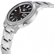 Seiko 5