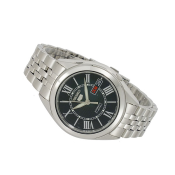 Seiko 5