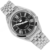 Seiko 5