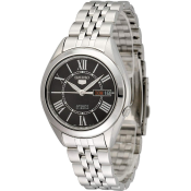 Seiko 5