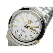 Seiko 5
