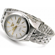 Seiko 5
