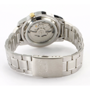 Seiko 5