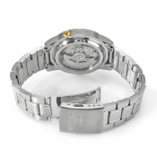 Seiko 5