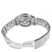 Seiko 5