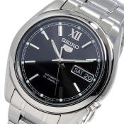 Seiko 5