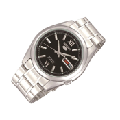 Seiko 5