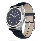 Swatch Sistem Lake