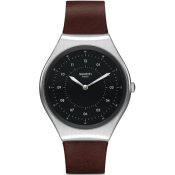 Swatch Skinbrushed