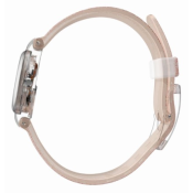 Swatch Pinkindescent Too