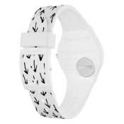 Swatch Frechia