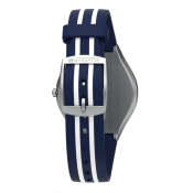 Swatch Skinblueiron