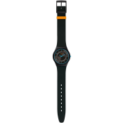Swatch Troposphere