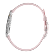 Swatch Pink Pastel