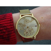 Tommy Hilfiger Pippa