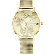 Tommy Hilfiger Pippa