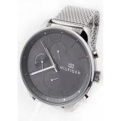 Tommy Hilfiger Chase