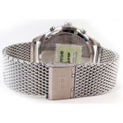 Tommy Hilfiger Chase