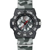 Luminox