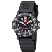Luminox