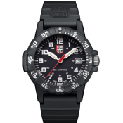 Luminox