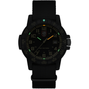  Luminox Sea Turtle Giant 