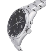 Seiko Kinetic 