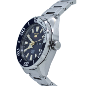 Seiko 5