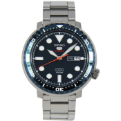 Seiko 5