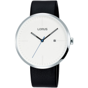  Lorus Classic