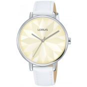  Lorus Women