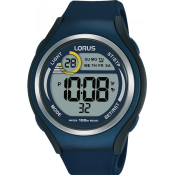 Lorus Sports