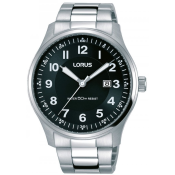  Lorus Classic