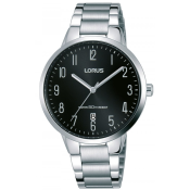 Lorus Classic