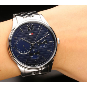 Tommy Hilfiger Damon