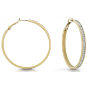 Guess All Around Guess